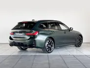 BMW 3 Serie Touring 330e Innovation Pack M Sportpakket Pro