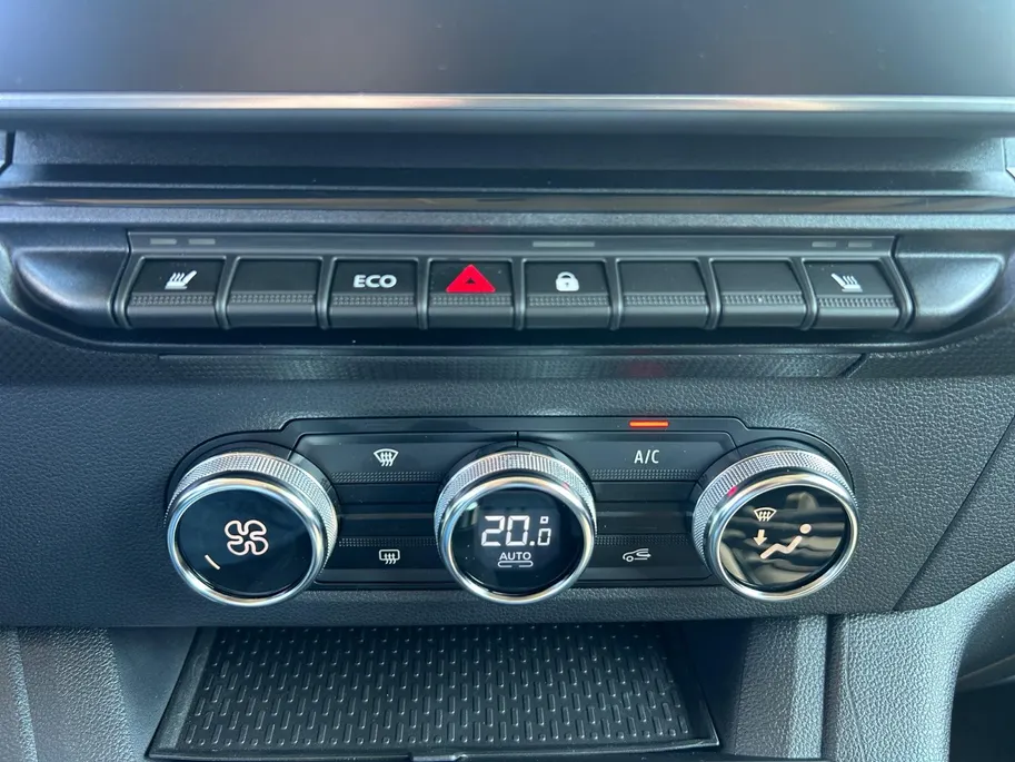 Renault Kangoo E-Tech Advance 22 kW 44 kWh | Lage Kilometerstand | WLTP 285 KM | Navigatie | Apple/Android Carplay |