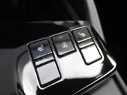 Kia Sportage 1.6 T-GDi Hybrid GT-Line Limited Edition |  Stuur-/stoelverwarming | Navi | 18' LM | Clima | Cruise adapt. | LED | Keyless | Apple Carplay/Android Auto |