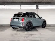 MINI Countryman 1.5 Cooper S E ALL4