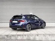 BMW 1 Serie 120