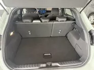 Ford Puma 1.0 EcoBoost Hybrid ST-Line Cactus Grey