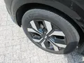 Dacia Sandero 1.0 TCe 100 ECO-G Journey | pack comfort | pack media NAV