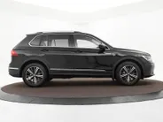Volkswagen Tiguan 1.5 TSI 150pk DSG Elegance · Camera · Apple/Android Car Play · Stuur- & Stoelverwarming · ACC · Elek. Inklapbare Spiegels ·