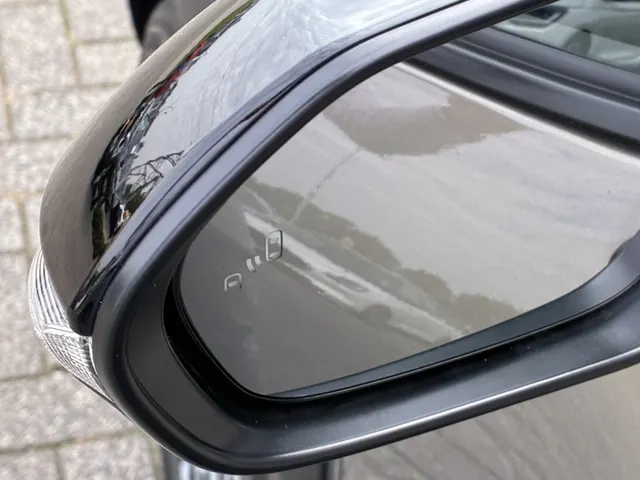 Toyota Yaris Cross Toyota Yaris Cross 1.5 Hybrid Executive | Trekhaak | HUD | JBL | PDC V+A