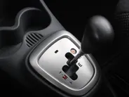 Toyota Aygo 1.0-12V Comfort | Airco | Automaat | Centrale deurvergrendeling |