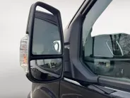 Ford E-Transit 350 L3H2 Trend 68 kWh | Uit Voorraad Leverbaar | Prijs inclusief €8.285,- Ready Set Ford Bonus | 257km WLTP Rijbereik | PRO Onboard Charging | Driver Assistance Ultimate