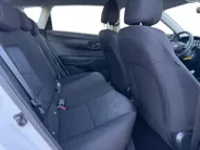 Hyundai Bayon 1.0 T-GDI Comfort 100PK | Navigatie | Apple Carplay & Android Auto | Achteruitrijcamera | Cruise control | Parkeersensoren achter | Lichtmetalen velgen |
