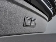 Audi A3 Sportback 40 TFSIe 150kW/204PK S Line · Panoramadak · Apple/Android Car Play · Stoelverwarming