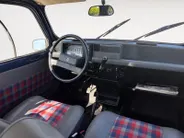 Renault 4 R 4 GTL | Nieuwe APK | Alle boekjes en facturen aanwezig | Nette staat |