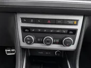 SEAT Ateca FR Business Intense 1.5 TSI 110 kW / 150 PK SUV 7 7 versn. DSG | Metallic Lak | 19'' Velgen | 5000,- Euro herwaardering!!
