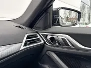 BMW 4 Serie Gran Coupé 420i