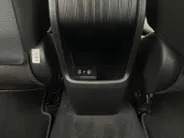 Hyundai Kona 1.6 GDI HEV Comfort | Navigatie | Adaptive cruise control | Climate control | Apple Carplay & Android Auto | Achteruitrijcamera | Parkeersensoren voor & achter |
