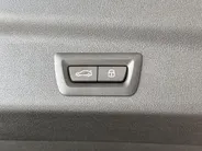 BMW iX1 eDrive20 M Sport Edition Innovation Pack