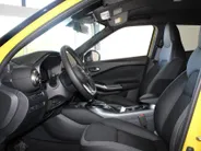 Nissan Juke 1.6 Hybrid N-Connecta | stuurverwarming | Stoelverwarming | Automaat | Achteruitrijcamera | Pdc voor en achter | Cruise controle | Climate Controle | LM wielen | Navigatie | Apple carplay & Android auto |