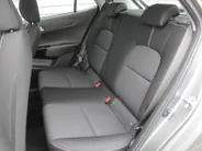 Kia Picanto 1.0 DPi DynamicLine | Camera | Apple Carplay | Android Auto | Airco | 14" LM | Cruise | Dealeronderhouden | 1e eigenaar |