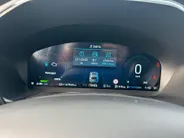 Ford Kuga 2.5 PHEV ST-Line X | Adaptieve Cruise Control | Elek. Achterklep | 2100KG Trekgewicht | 360 Camera | Dodehoek Detectie |