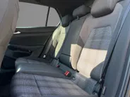 Volkswagen Golf 1.5 272pk DSG eHybrid GTE · Panoramadak · Camera · Apple/Android Car Play · Head-Up · Stoel-&Stuurverwarming · 18'' Inch · Garantie t/m 27-10-2030 of 100.000km