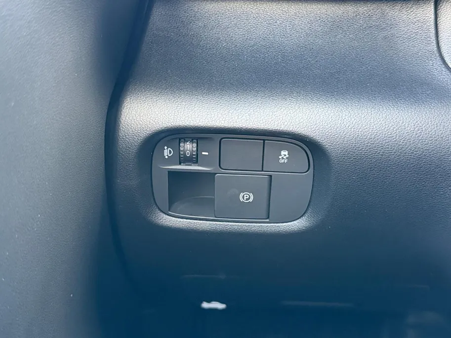 Hyundai Inster Limited 49 kWh | Z&Z Voorraadactie nu van€ 28.350 voor € 25.850 | Op = op!|