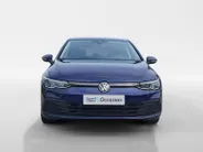 Volkswagen Golf 1.0 eTSI Life Business | DSG | Elek. Stoelverstelling | Stoelverwarming