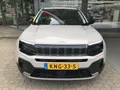 Jeep Avenger 1.2 e-Hybrid Summit