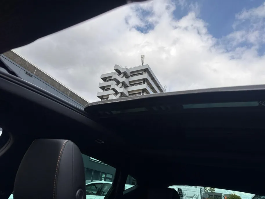 CUPRA Formentor 1.5 TSI e-Hybrid Business Afneembare trekhaak | panorama dak | stoel/stuur verwarming | Carplay |