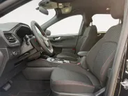 Ford Kuga 2.5 PHEV ST-Line | Uit Voorraad Leverbaar | Automaat | €4.000,- Ready Set Ford Bonus | Trekhaak | 2100kg Trekgewicht | Adapt. Cruise Control | BLISS | 360 Graden Camera | Winter Pakket | Apple Carplay & Android Auto