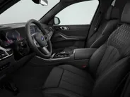 BMW X5 xDrive50e