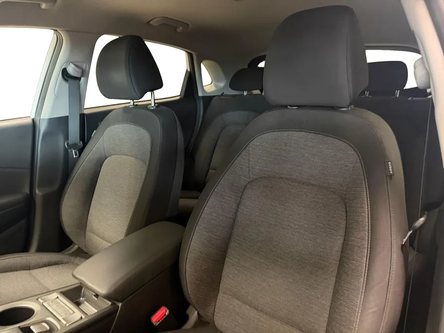 Hyundai Kona EV | 64KWH | COMFORT | SOH 100% | APPLE CARPLAY | CAMERA |