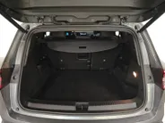 Renault Espace E-Tech full hybrid 200 techno 5p. AUTOMAAT AIRCO CAMERA CRUISE CONTROLE LM VELGEN HOGE INSTAP APPLE CARPLAY ANDROID AUTO  DEALER ONDERHOUDEN 1E EIGENAAR