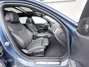 BMW 3 Serie Touring 330e