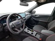 Ford Kuga 2.5 PHEV ST-Line | Winterpack | Driver assistance pack | NL auto
