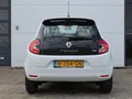 Renault Twingo Z.E. R 80 PK Collection 22 KW | Automaat | ECC | Apple/ Android connectie |