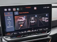 CUPRA Formentor 1.5 TSI e-Hybrid 204pk DSG Essential · 360 Camera · Stuur- & Stoelverwarming · Elek. Bestuurdersstoel + Geheugen · Keyless · Apple/Android Car Play · Garantie t/m 14-11-2030 of 150.000km