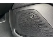 Ford Fiesta 1.0 EcoBoost Active AUTOMAAT! |TREKHAAK |  Cruise / Climate Control | Navigatie | B&O Sound |