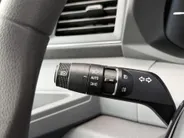 Renault Master E-Tech T35 L2H2 Advance Long Range 87 kWh Automaat | DEMO | Trekhaak | RVS Side & Backbar | Laadruimte Betimmering | Navi | Camera | Apple CarPlay/Android Auto | Full LED | Climate Control | Parkeersensoren |