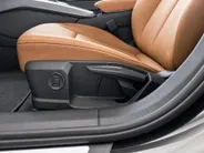 Audi A6 Avant Advanced edition e-hybrid 299 PK · Tech plus · Privacy glas ·