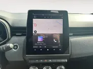 Renault Clio 1.6 E-Tech Full Hybrid 145 techno | Automaat | Apple Carplay & Android Auto | Camera | Navigatie | Parkeersensoren | Cruise Control | 12 Maanden BOVAG Garantie