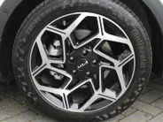 Kia XCeed 1.5 T-GDi DCT7 GT-PlusLine | Automaat | JBL Audio | Pano | 18 inch | Navi | Elek. stoelverstelling |