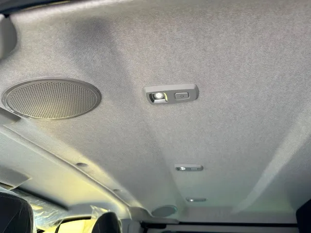 Renault Trafic 170PK L2H1 Extra DC DUBBEL CABINE | NAVI | CAMERA | CLIMAT CONTROL