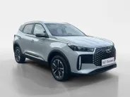 Chery TIGGO 4 1.5L HEV Unique | Full option | Garantie 2033 |