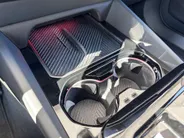 BMW i5 Sedan eDrive40 M-Sport