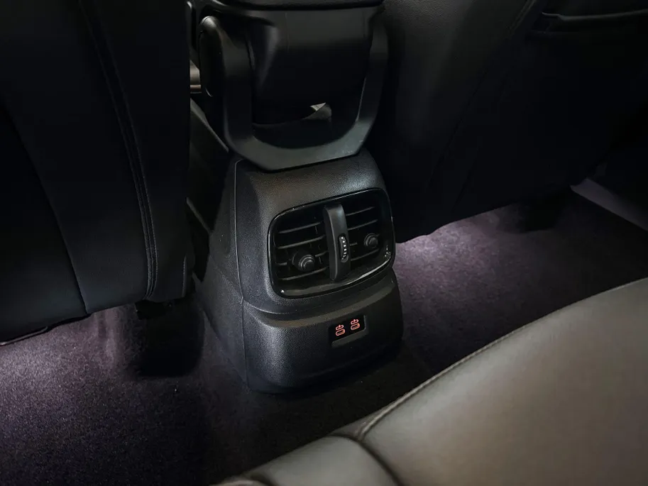 MINI Countryman Cooper S E ALL4 Classic