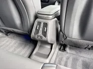 BMW X1 xDrive25e Optimized Edition