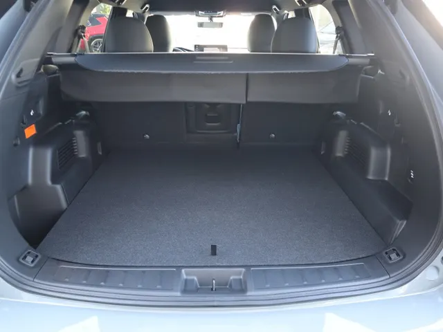 Mitsubishi Outlander 2.4 PHEV Intense+ | Stoel/Stuur Verwarming | Apple/Android Auto | 360* Camera |