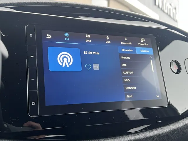 Toyota Aygo X Hybrid 115 pulse Bi-Tone