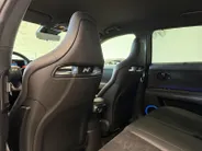 Hyundai IONIQ 5 N AWD 84 KWH | Unieke auto | Groene gewrapt! |