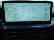 Ford Kuga 2.5 PHEV BlueCruise Edition | TREKHAAK | PANO | 360 CAMERA | ADAP CRUISE |