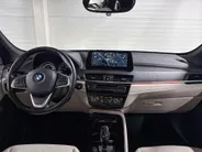 BMW X1 sDrive18i Business Edition Plus