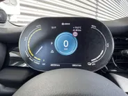 MINI Cooper 3-deurs Electric Classic 33 kWh